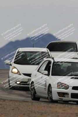 media/Nov-22-2025-Speed Ventures (Sat) [[a198746dab]]/6-Purple Group/Session 2 (Turn 12)/